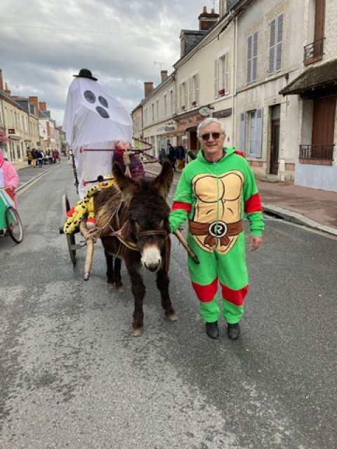 carnaval 2023 (5).jpg